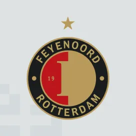 Feyenoord